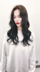 -icare美发沙龙
