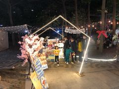 -凤城·食都