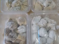 -袁记云饺(蛇口店)