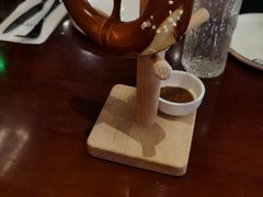 -haxnbauer海森堡德国餐厅(深圳coco店)
