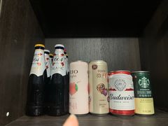 -薇酌饮·陕西菜(南门外店)