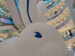 -GODIVA(王府井apm店)