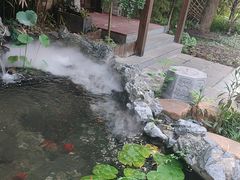 -花锦堂·隐庐