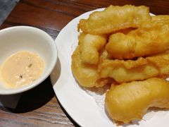 -阿娘家·原生态农家菜(国顺东路店)