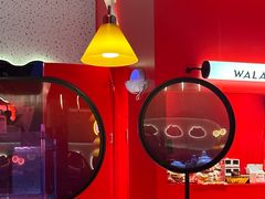 -蛙来哒(龙华壹方天地店)