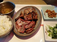 -哇蛙牛功夫面渝都料理(龙阳广场店)