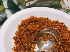 -湘约东方(民星路店)