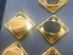 -牛New寿喜烧(金鹰世界店)
