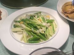 -彩虹坊火锅(宁穿路店)