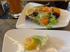-上海星河湾酒店(闵行店)