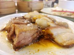 -龙宝轩(坦洲店)