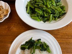 -饭怕鱼(阳光100店)