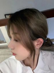 -发源地HAIR SALON