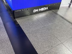 -VT101维多利广场
