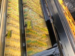 -鲍师傅糕点(江苏路店)