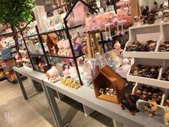 -三福(骡马市步行街店)