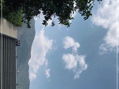 -海埂大坝