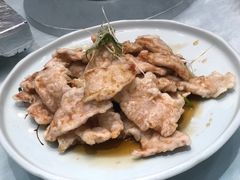 -乾园(天河城店)