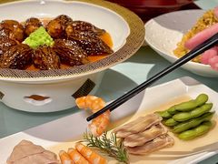 -道海元·潮粤汇(前滩店)