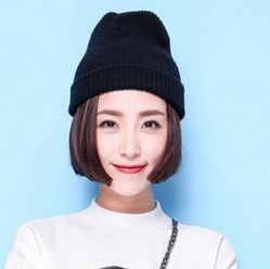 -Coo Hair salon