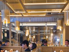 -邵汇大虾火锅(鲁迅路店)