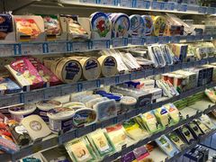 -帝玛进口精品超市D-MART