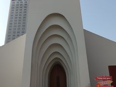 -好利来(交大店)