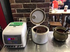 -西环肥仔螺蛳粉(总店)