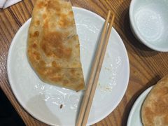 -李连贵酒家熏肉大饼(昆明街店)