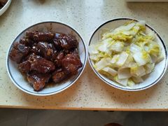 -懒熊月嫂中心(金鸡湖店)