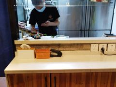 -龍二烧肉酒场(九亭店)