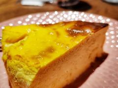 -FUNFUN有饭花园聚会餐厅