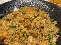 -美奈小馆·越南料理(中航城君尚购物中心店)
