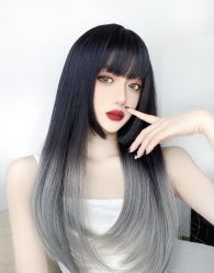 -凤五·NINE-DESIGN久设计