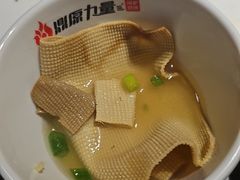 -鼎原力量东北吊炉烧烤(临河街店)