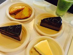 宜家餐厅-宜家·瑞典风味餐厅(无锡店)