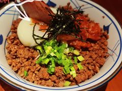 -醉虎传(南锣鼓巷店)