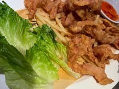 -船家渔(徐州北路店)