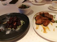 -上海小南国(不夜城店)