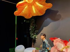 -澳门十六浦索菲特大酒店