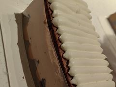 -ABC Cooking Studio(上海环球金融中心店)