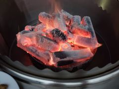 -喷火龙西昌火盆烧烤(泸州总店)