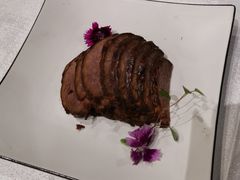 -北京饭店
