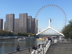 -普天和酒楼·新津菜·烤鸭(天津之眼店)