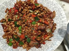-方圆春湘小馆