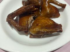 -金时代顺风大酒店(静安大融城店)