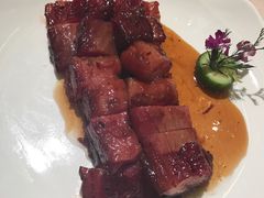 -陶陶居海鲜酒家(新马路店)