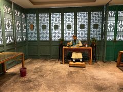 -中国徽菜·徽商故里(广安门店)