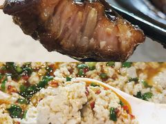 -阿龙酒煲(海宁新苑路店)