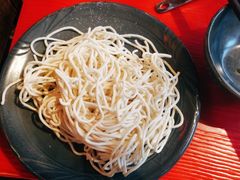 -谭鸭血老火锅(漳州路店)